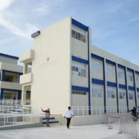 Comisionado Presidencial informa sobre el proceso de verificación previo a la ejecución de pagos de mantenimiento escolar