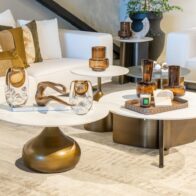HJEM abre sus puertas en Santiago con una propuesta innovadora de mobiliario y diseño escandinavo