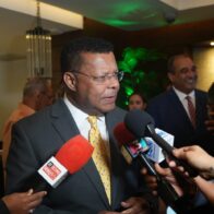 ACDmedia renueva su programación en radio y televisión para 2026
