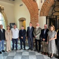 República Dominicana será sede del XXXI Congreso Internacional de Arqueología del Caribe