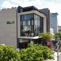 Promerica refuerza su liderazgo en RD con capital de US$10 millones