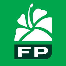 Crisis interna sacude a la Fuerza del Pueblo en Azua
