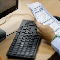 La disposición responde al aumento salarial del sector privado no sectorizado contenido en la resolución CNS-01-2025 del Comité Nacional de Salarios.