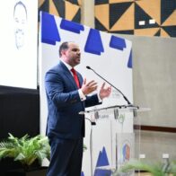 Defensor del Pueblo lleva a Santiago la Semana de los Derechos y la Transformación Institucional