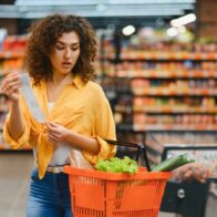 Pese a la inflación, dominicanos se mantienen resilientes frente a las perspectivas financieras de 2026, según TransUnion