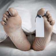 Asesinato de anciano provoca indignación y temor en Azua