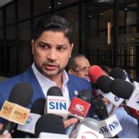 Senador Gustavo Lara rechaza sentencia del TCA sobre áreas protegidas y anuncia revisión en el Congreso
