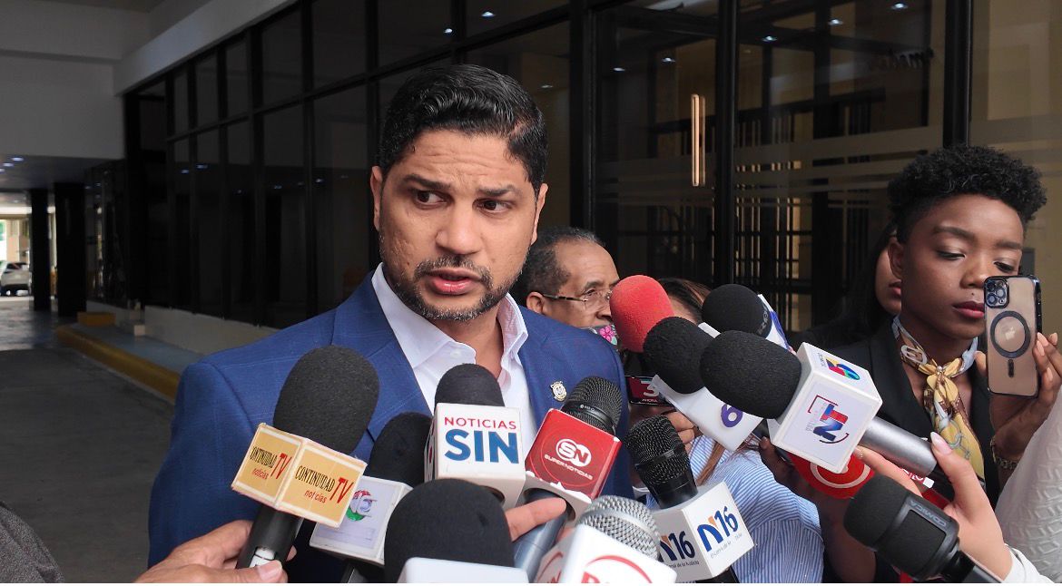 Senador Gustavo Lara rechaza sentencia del TCA sobre áreas protegidas y anuncia revisión en el Congreso