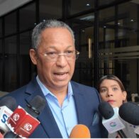 Exsenador califica de inaceptable sentencia que reduce el Parque Jaragua y afirma que contradice la Constitución