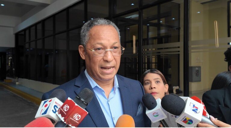 Exsenador califica de inaceptable sentencia que reduce el Parque Jaragua y afirma que contradice la Constitución