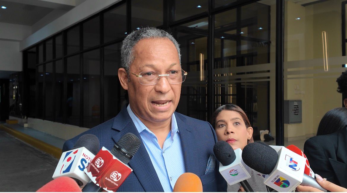Exsenador califica de inaceptable sentencia que reduce el Parque Jaragua y afirma que contradice la Constitución