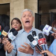 Ambientalista Luis Carvajal advierte sentencia del Parque Jaragua pone en riesgo todo el sistema de áreas protegidas