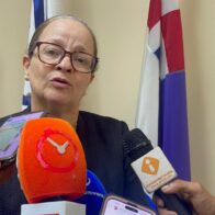 Fiscal de Santiago destaca 17 procesos de alto impacto y condenas firmes de hasta 30 años prisión