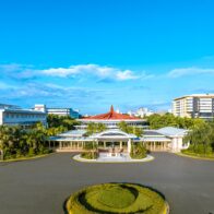 Universidad Autónoma de Santo Domingo ofrecerá diplomados virtuales para la diáspora dominicana