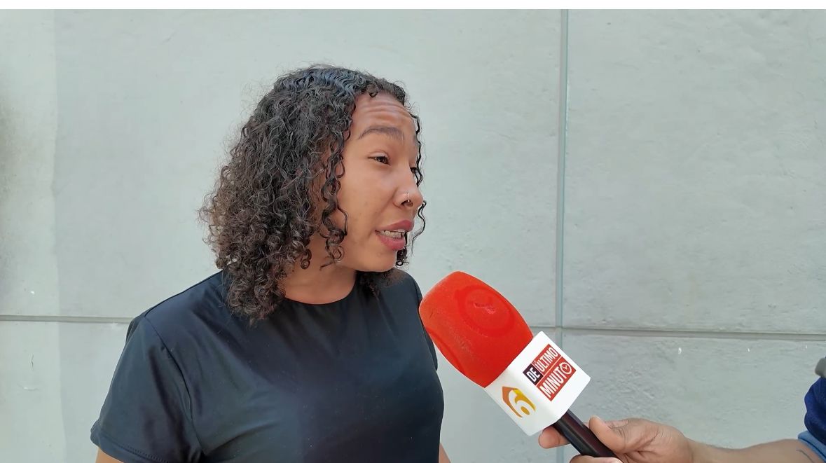 Estilista denuncia intento de homicidio, amenazas y presuntas irregularidades judiciales en Sosúa