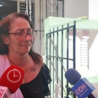 “Todos los golpes fueron en la cara”: familiar llora asesinato de adolescente en Katanga