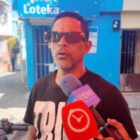 Representante de DD.HH. afirma que adolescente permanece detenida por asesinato de menor en Katanga