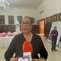 PRM celebrará 11 años de fundación con acto nacional encabezado por el presidente Abinader en Santiago