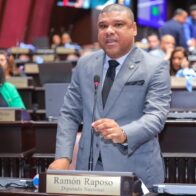 Diputado Ramón Raposo realizará gran operativo médico gratuito en Guaricano