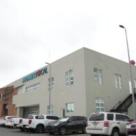 PROMESE/CAL lanza licitación por RD$2,485 millones para adquirir medicamentos