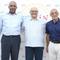 Apresan administradores de Barra Payán por presunto desfalco de RD$40 millones