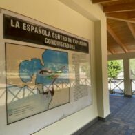 La Isabela revive como símbolo del encuentro de dos civilizaciones y nuevo impulso al turismo histórico