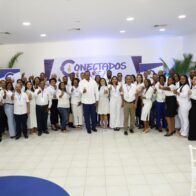 Corriente “Conectados con Omar García Castillo” celebra su Primera Asamblea Nacional de Coordinadores 2026