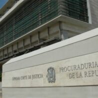MP implementa biometría y validación en tiempo real en presentación periódica