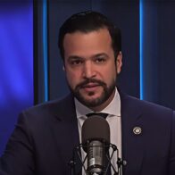 Rafael Paz dice amenaza a empleados públicos es una daga al discurso de transparencia