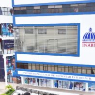 INABIE aclara que investigación de ProCompetencia involucra a oferentes de licitación 2023
