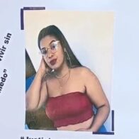 Dictan tres meses de prisión preventiva a joven acusado de apuñalar 17 veces a su pareja en Mao
