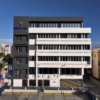 SISALRIL informa aumento de cobertura para atenciones médicas por accidentes de tránsito