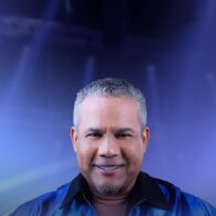Arranca la Venta de Boletos para el Concierto de “El Torito”