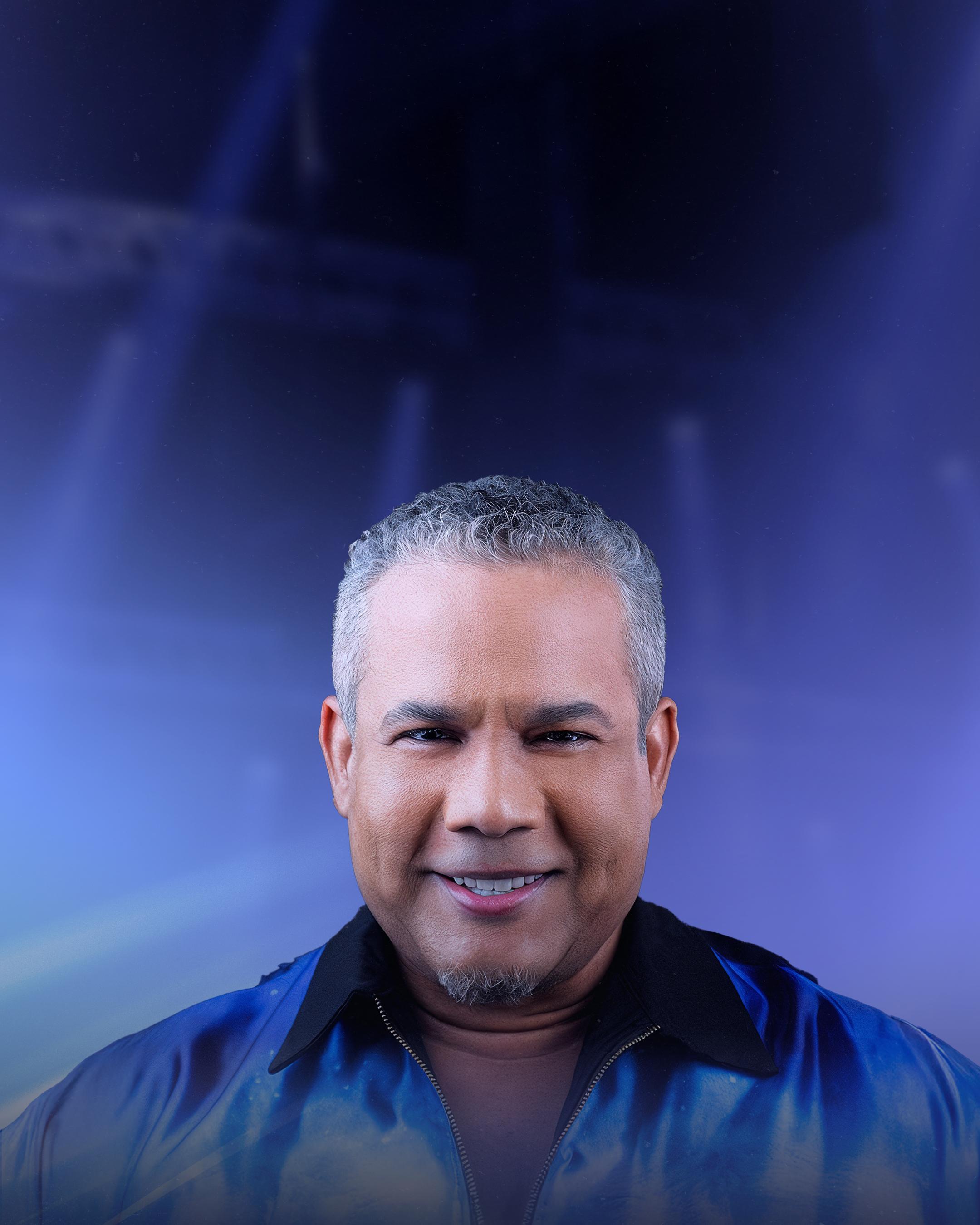 Arranca la Venta de Boletos para el Concierto de “El Torito”