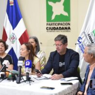 República Dominicana mejora en el Índice de Corrupción 2025; PC dice “todavía hay grandes desafíos”