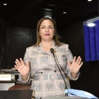 Diputada Shirley López agradece respaldo del Presidente Abinader a su iniciativa de salud mental