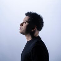 Shadow Blow aterriza en Europa e inicia su tour 2026
