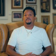 Pedro Martínez agradece entrega de los jugadores dominicanos para el Clásico Mundial 2026