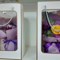 Dominicanos hacen planes para celebrar el amor en San Valentín