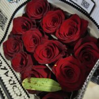 El amor mueve el comercio: floristerías y tiendas del DN optimistas por San Valentín