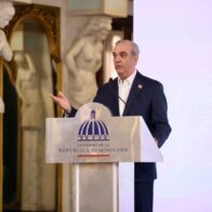 Gobierno destinó RD$2,500 millones para fortalecer infraestructuras ante el cambio climático