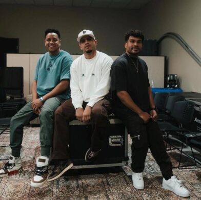 Talento de ONErpm se destaca en las nominaciones a los Premios Soberano