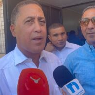 Infraestructura Escolar anuncia nuevo programa 24/7 para eliminar aulas críticas antes de agosto en Santiago