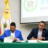 Entidades firman alianza estratégica para impulsar formación académica en comunicación