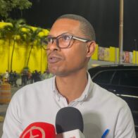 L&R Comercial confirma pérdida total del local; no hubo víctimas humanas