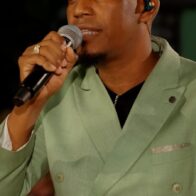“Nuevo Corazón”, la nueva propuesta musical de Esteban Matos que impulsa el merengue cristiano