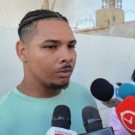 Exempleado atribuye incendio en Katae Group a bobina con gas; afirma hechos similares ya habían ocurrido