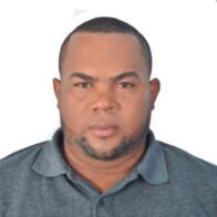 Regidor Yhan Carlos Ortiz denuncia supuesto atropello contra nacionales haitianos