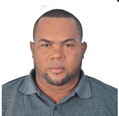 Regidor Yhan Carlos Ortiz denuncia supuesto atropello contra nacionales haitianos
