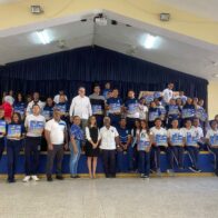 Sentinel Seguros dona juego multilatino para impulsar educación financiera
